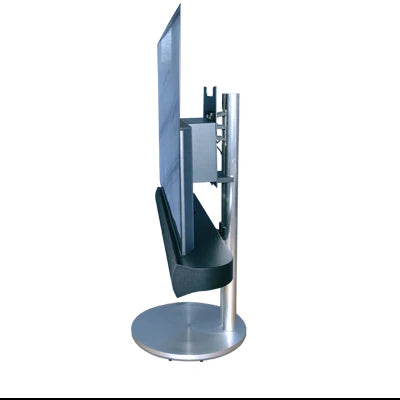 Neo 7 - Distans - 200 x 200 - 130 mm