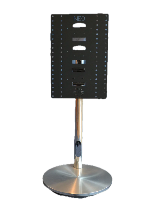 Beovision 10-40/46 stativ - VESA-platta - 300 x 450