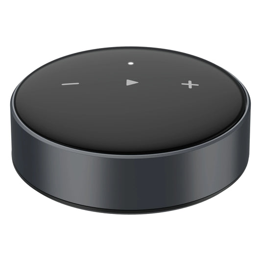 Wiim Mini
